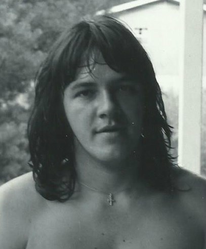 Obituary of Mr. Clyde Lee Underwood