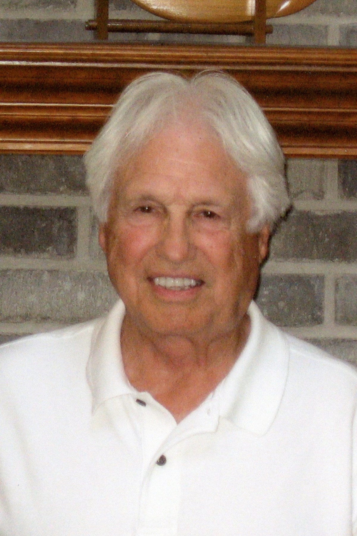 Obituary of Gayle H. Thompson