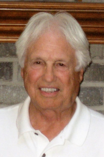 Obituario de Gayle H. Thompson