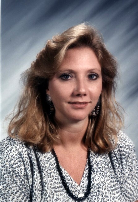 Obituary of Gail Erekson Thrash