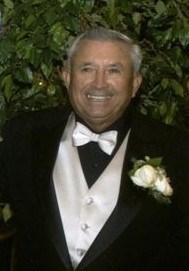 Obituary of Gabino Peraza