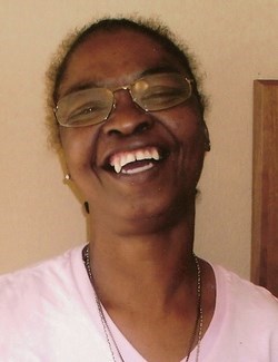 Obituary of Patricia Price