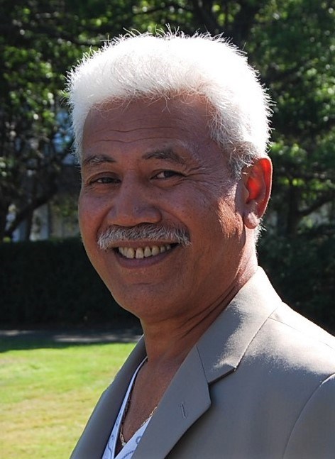 Sanelive Moimoi Obituary Burnaby Bc