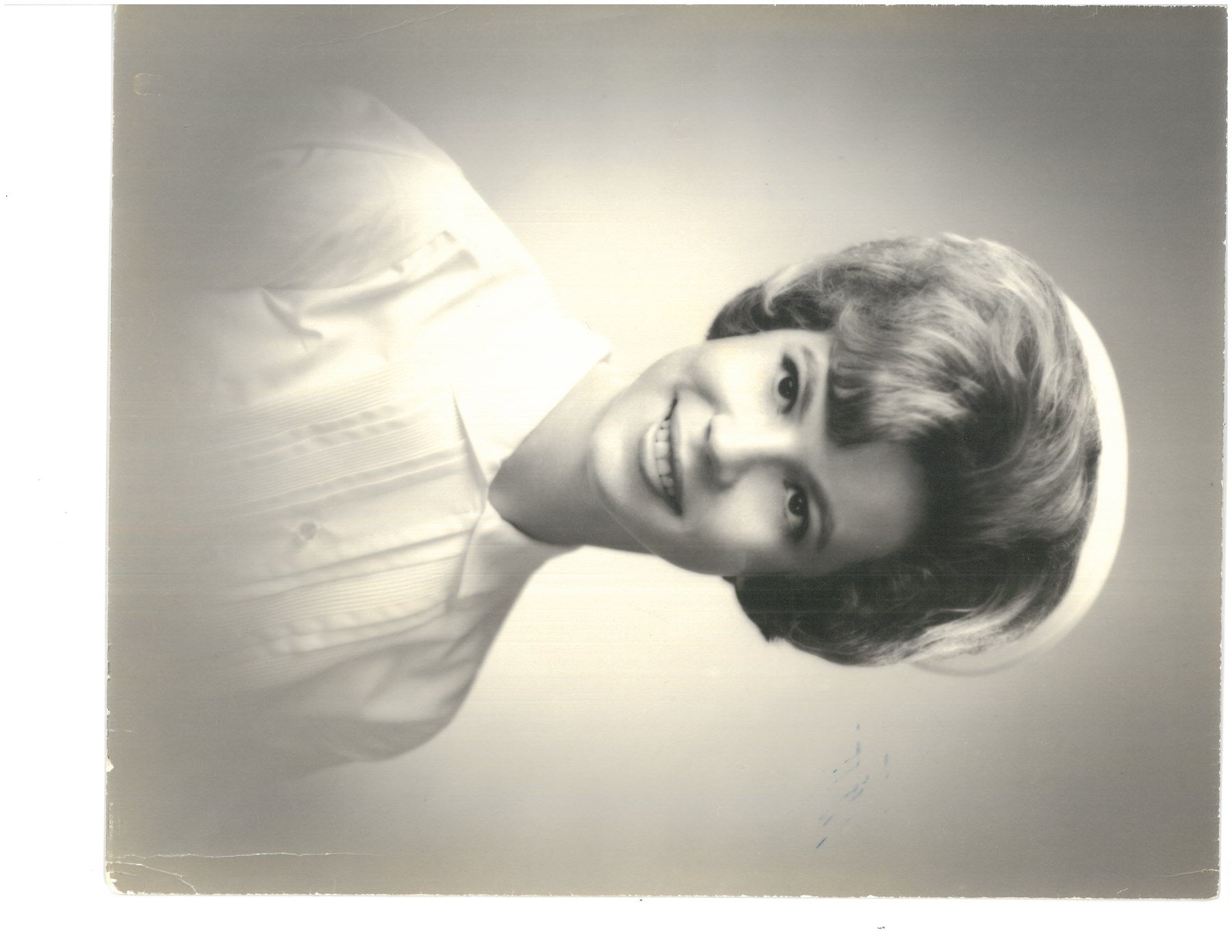 Katherine Bizzle Cokeing Obituary Bartlett, TN