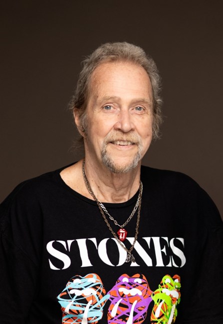 Obituary of Steven Calvin Gatewood