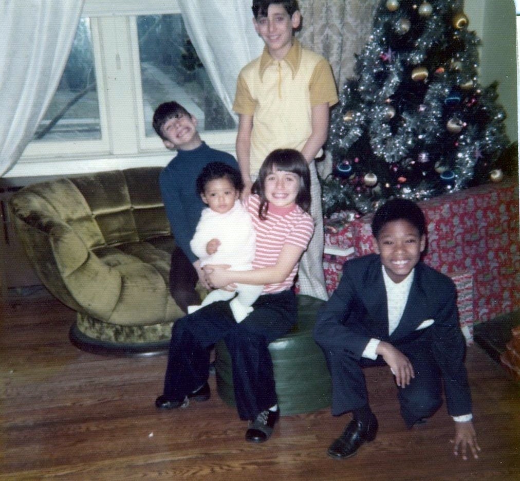 Conroy Esposito Obituary Secaucus, NJ