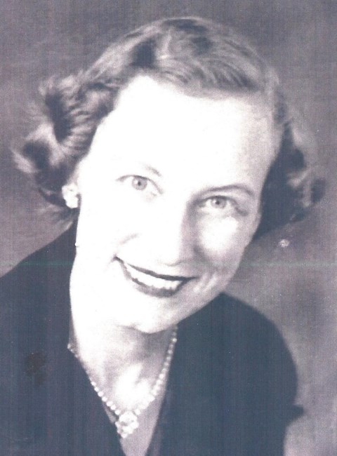 Obituary of Mrs. Ella May Zimmerman Cates