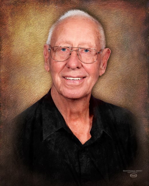 L. D. Young Obituary New Albany, IN