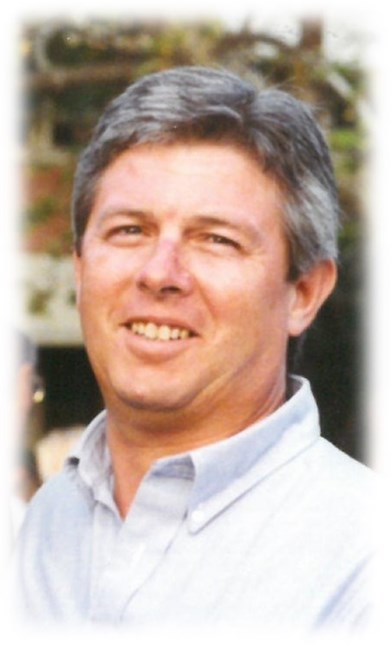 Obituary of Raymond Edward Mena