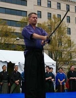 Avis de décès de Pete Orren Hobbs