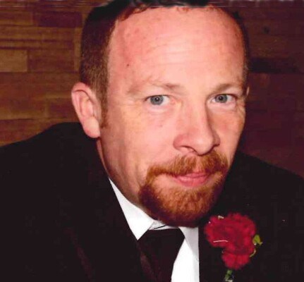 Obituary of Scott E. Leipert