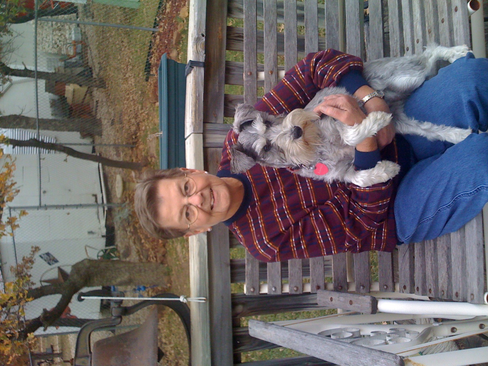 Obituary of Patricia Mae Hutto