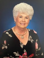 Martha Tate