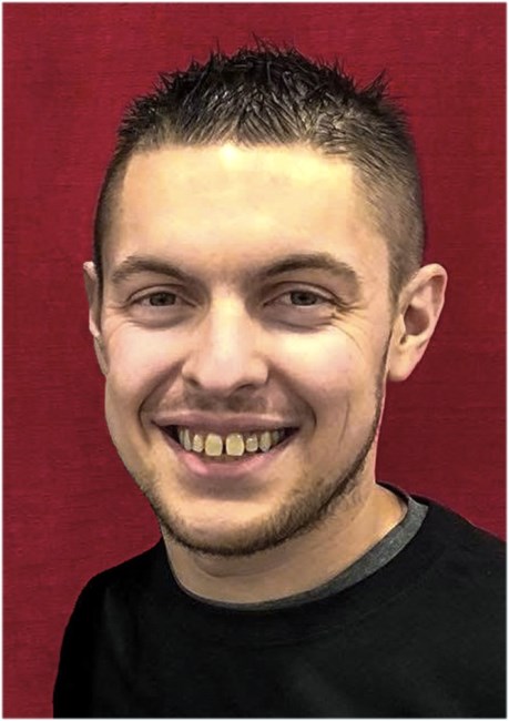 Obituario de Adam Joseph Wilamowski