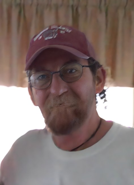 Obituary of James "Jim" E. Rhodes