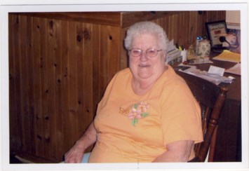 Obituary of Lorraine A. Abbott