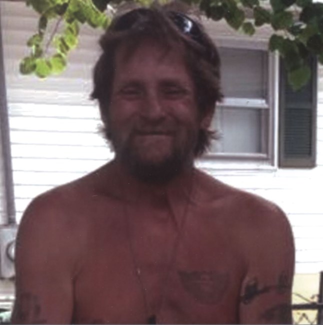 Obituary of Wesley Maxwell Fishburn