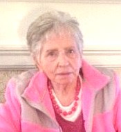 Obituary of Maureen I. Brennan