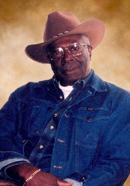 Obituary of Jerry Simon