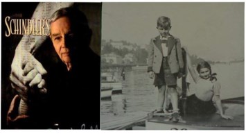 Obituary of Peter Leopold Fischl