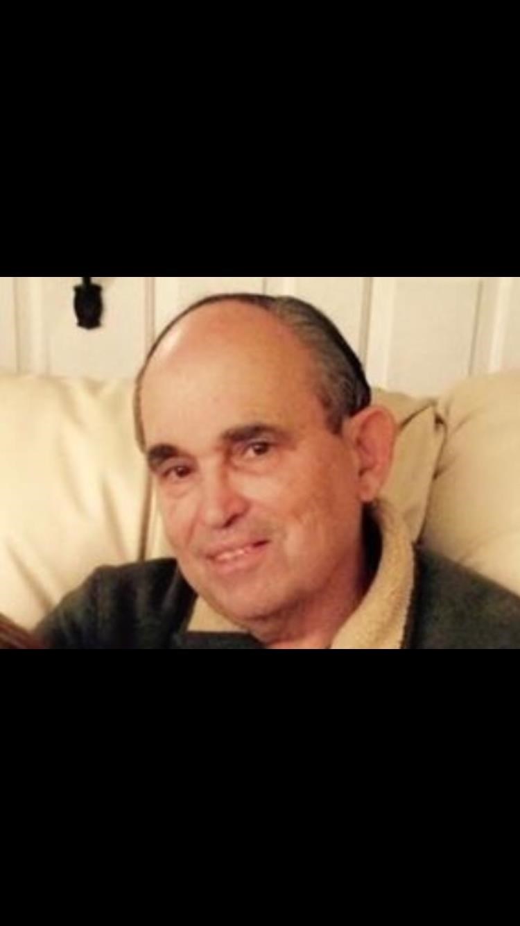 Obituary of Howard Schultz