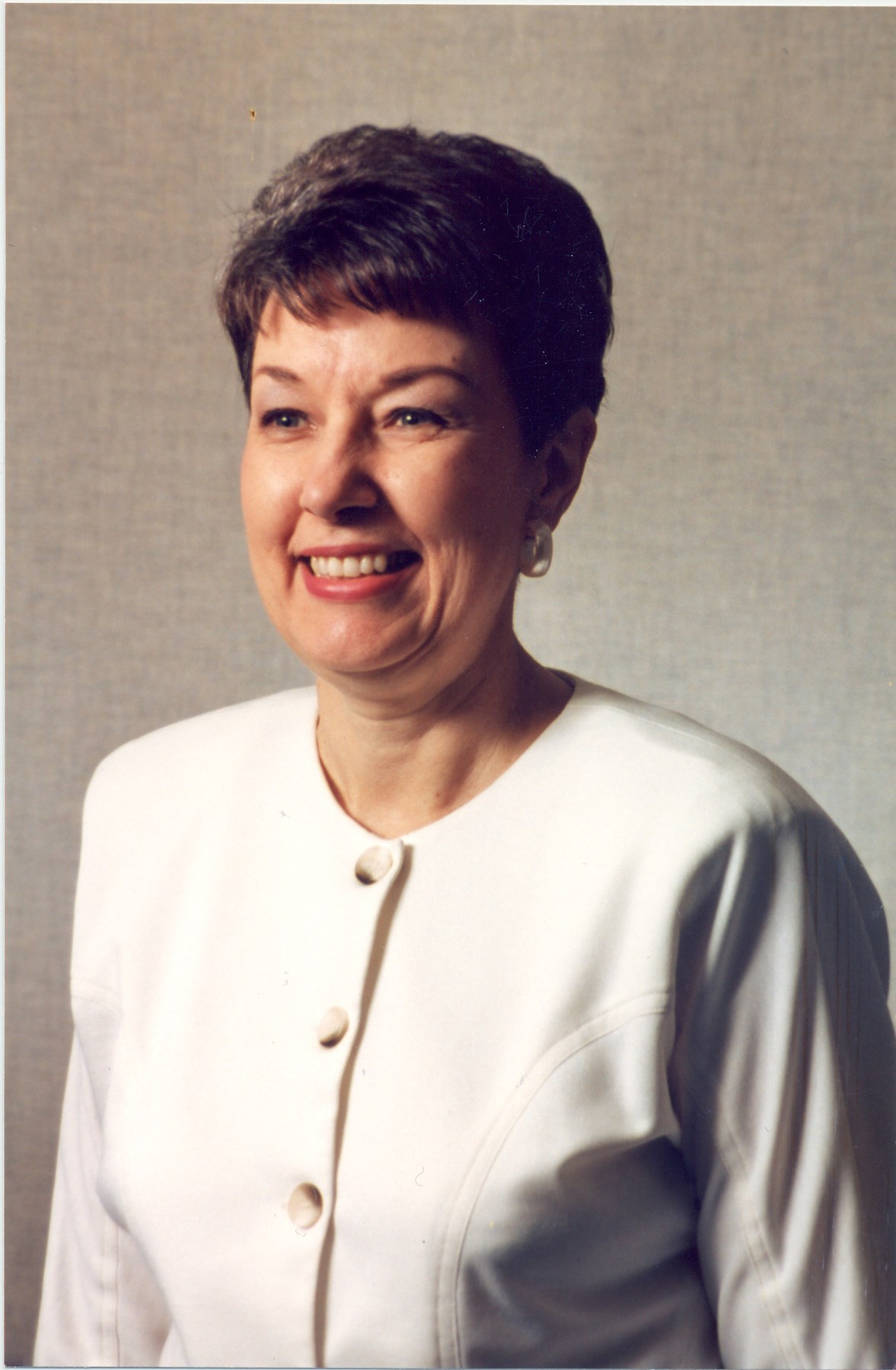 Lillie N. Furlong Obituary Tyler, TX