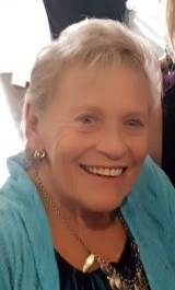 Obituary of Dianne Lyn (Offen) Foster