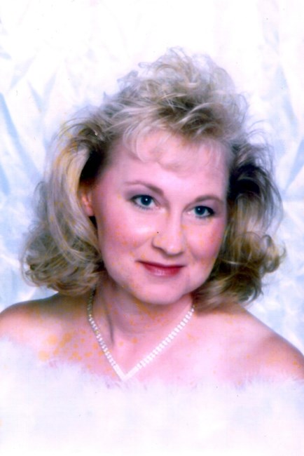 Obituary of Dr. Vicki Marlene Soukup