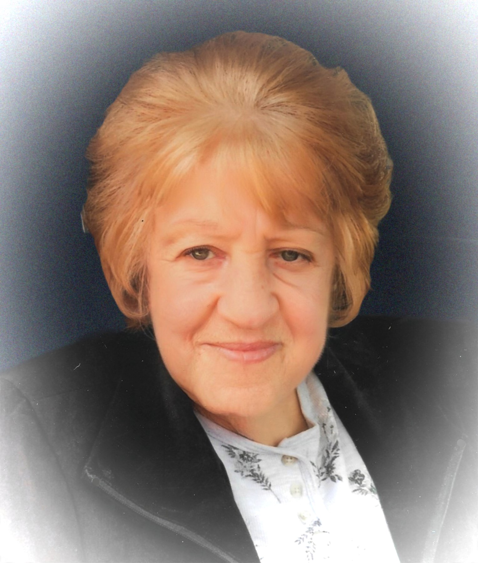 Obituary of Leona Beatrice (Wheeler) Clymer