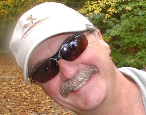 Avis de décès de M. André Bélisle