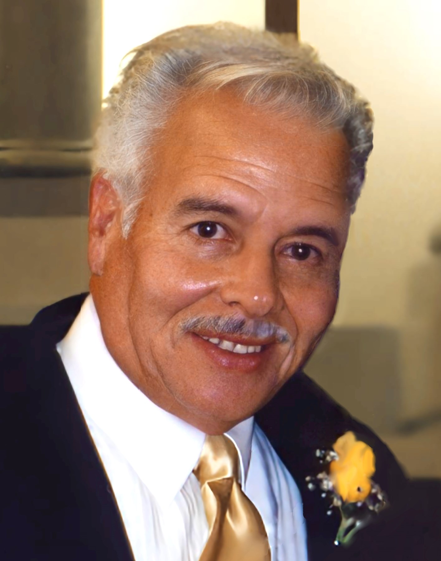 Immortalizing Memories Martinez Funeral Homes Obituaries As A Legacy For Generations - 5rgxn7t