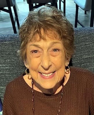 Avis de décès de Renee Eve Klein