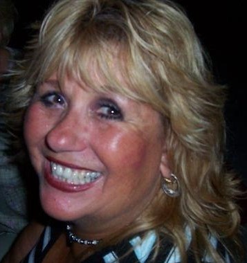 Obituary of Sharron Darlene Paramore