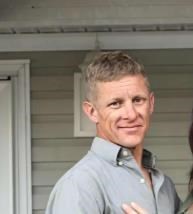 Obituary of Terry Max Bryan II