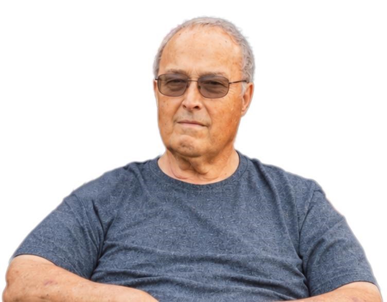 Obituary of David Allen Kline