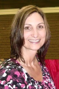 Obituary of Sharon R. Green Woods