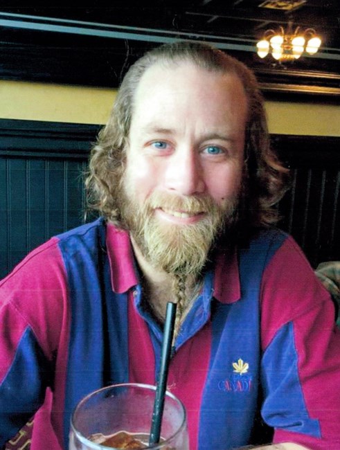 Obituary of Shane Matthew Mobbs