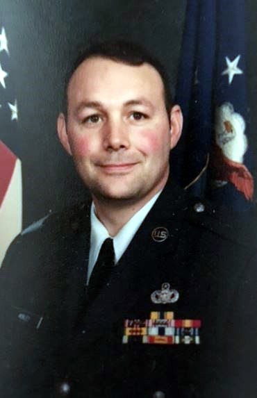 Obituary of Richard C. Morley