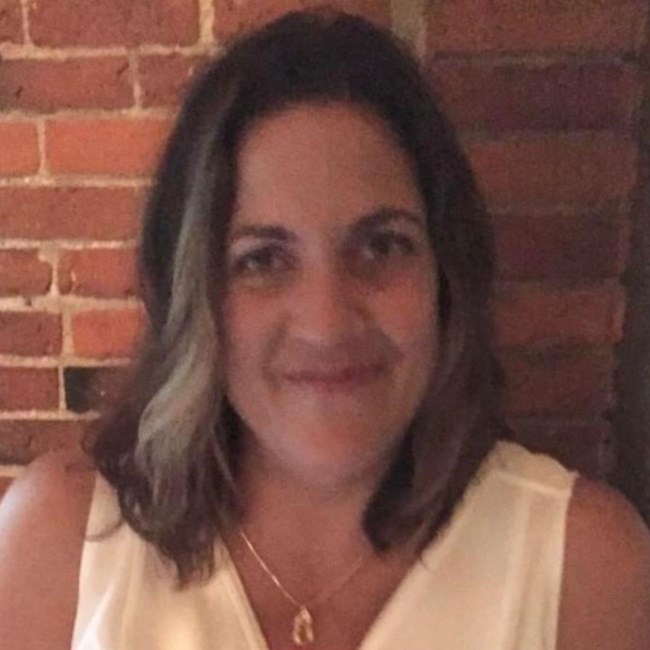 Obituary of Melinda "Mel" Ann Briscoe