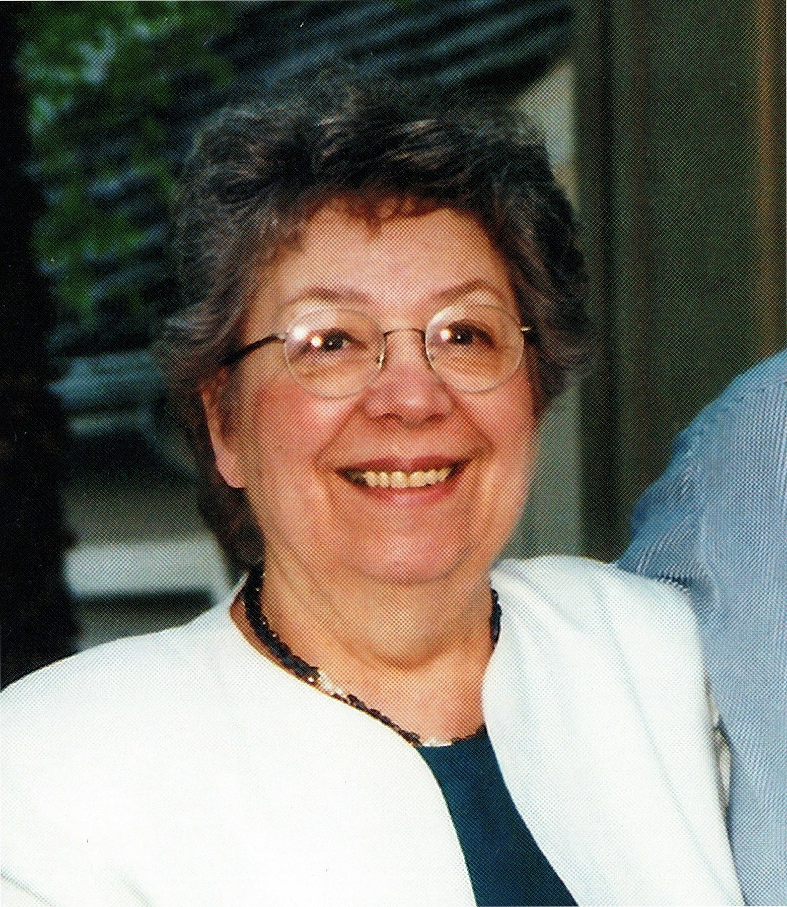 Boone Nc Obituaries Newspapers - v1g1x9o