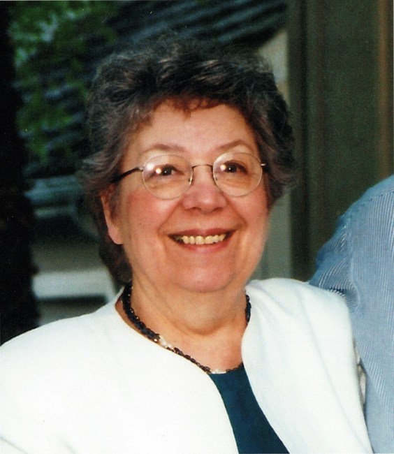 Obituary of Agatha D. Boone