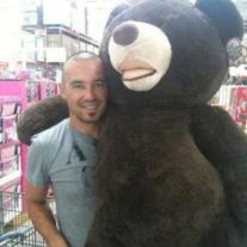 Obituary of Edison Bravo