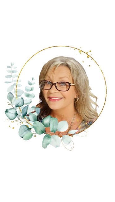 Obituary of Tammie Sue Orr