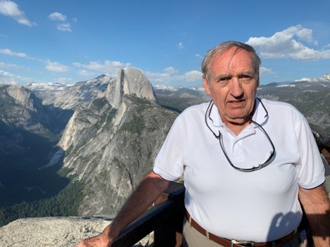 Obituary of David L. Nielson