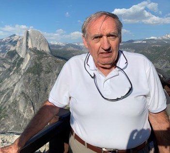 Obituary of David L. Nielson