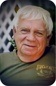 Obituario de Troy Duane Carter