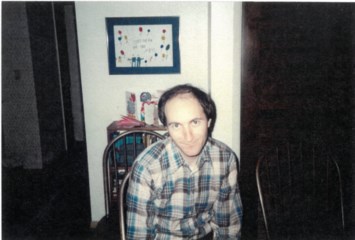 Obituary of Keith Daniel Schwartzkopf