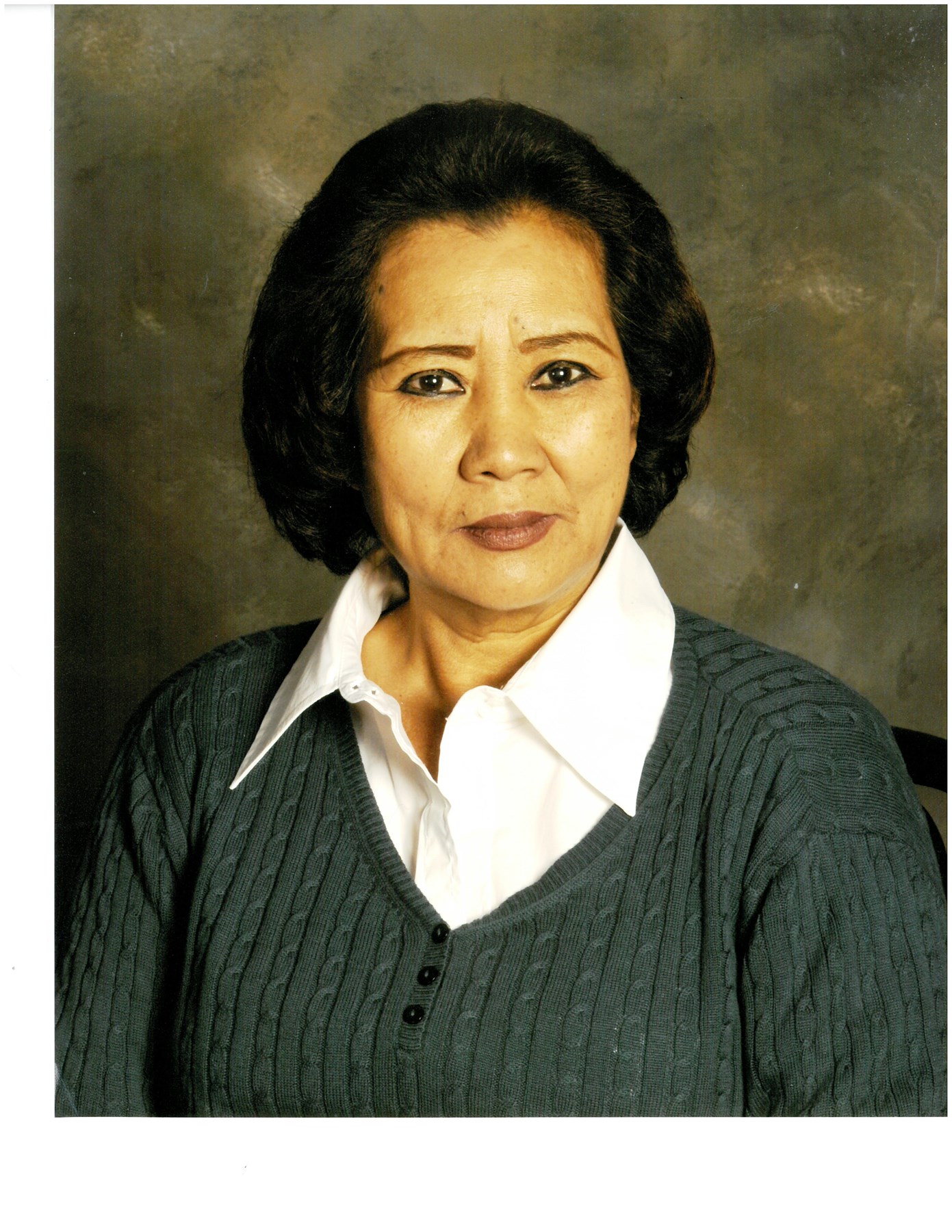 Chang Slusarski Obituary San Antonio, TX