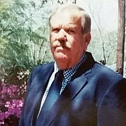 Obituary of Paul A. Hankins