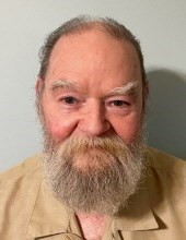 Obituary of Paul Beall